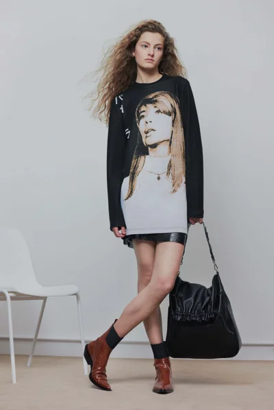 Look 14